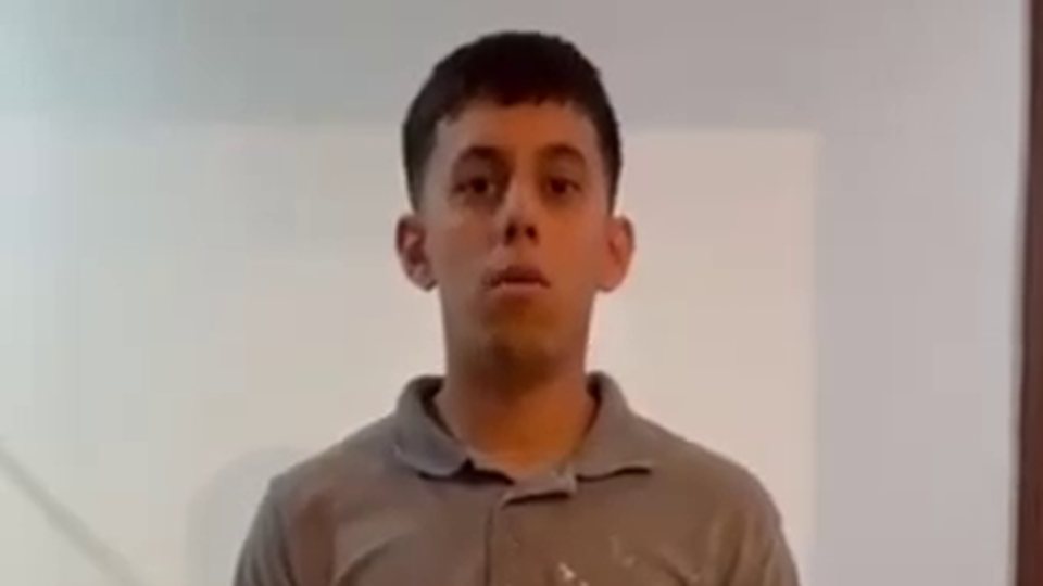 Diego Duarte Silva